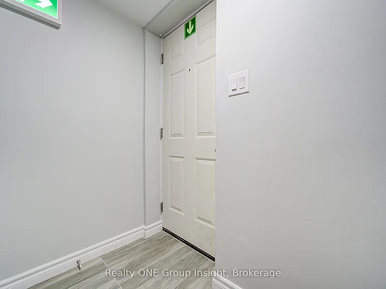 348 Britannia Ave E #BASEMENT — Photo 7