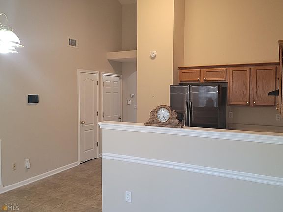 5th image of 101 Tillman Ct