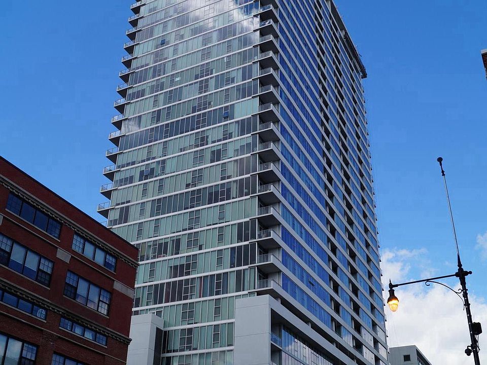 1st image of 1720 S Michigan Ave #P-254