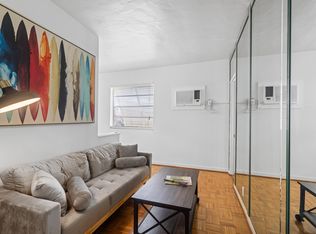 172 N County Rd APT 2, Palm Beach, FL 33480
