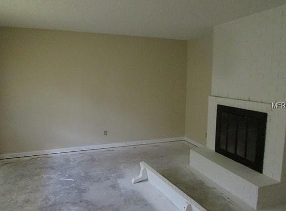 3rd image of 10020 Brownwood Ave