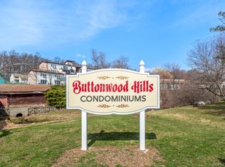 238 Concord Lane, Middletown, NY 10940