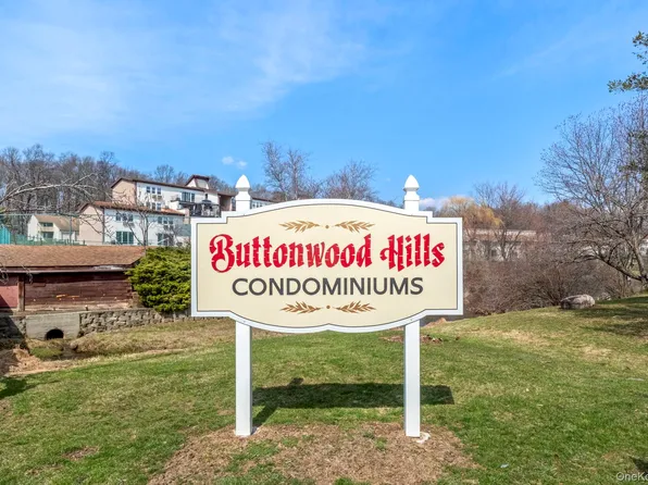 238 Concord Lane, Middletown, NY 10940