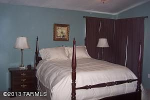 3rd image of 1363 N Tys Ln