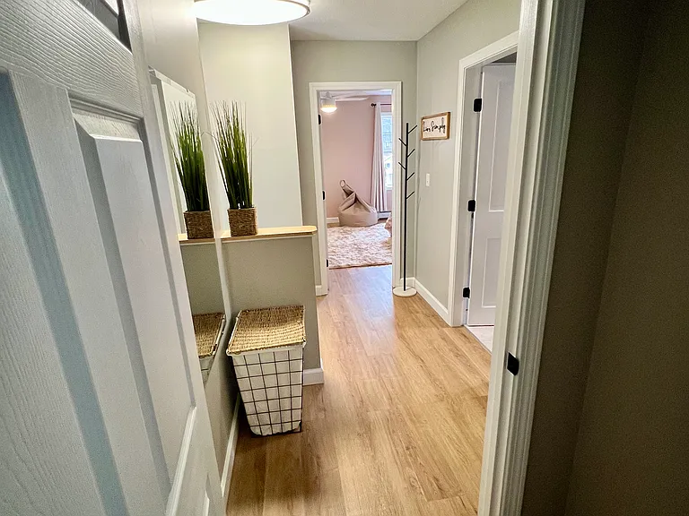 183 Saco Ave #A — Photo 33
