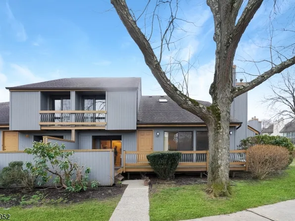 143 Bayberry Row, Bernards Twp., NJ 07920