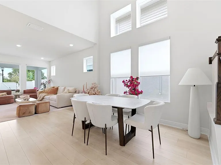 28905 Orange Berry Dr — Photo 12