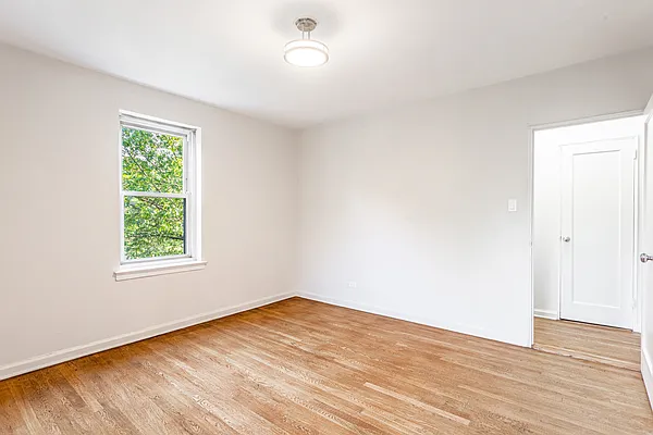 Sold by James Development Corp | media 16