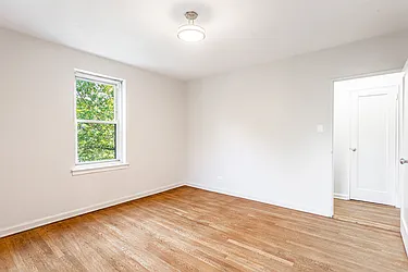 Sold by James Development Corp