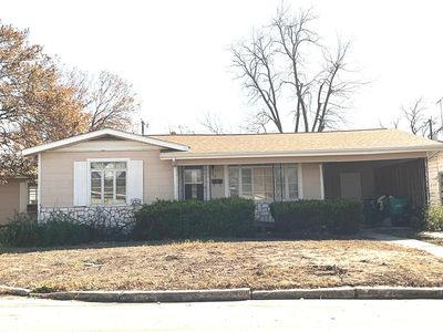 140 Golden Crown, San Antonio, TX, 78223