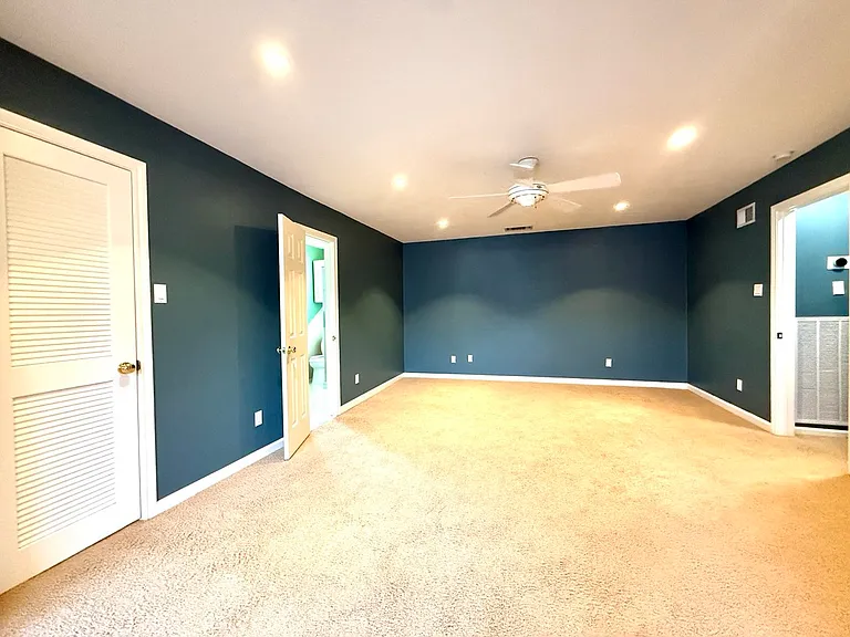 5514 Beverlyhill St — Photo 17
