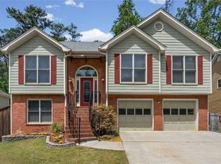 4240 Sugar Mill Dr, Duluth, GA 30096