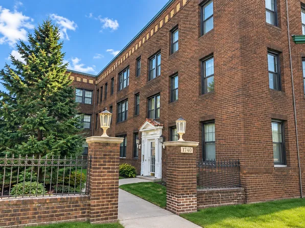 171 W Summit Ave, Saint Paul, MN