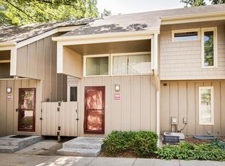 360 E 44th St, Minneapolis, MN 55409