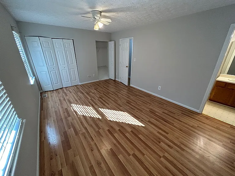 7113 Beaverwood Dr — Photo 16
