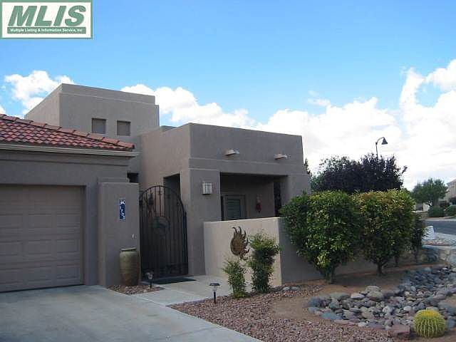 1st image of 1703 Boulders Dr