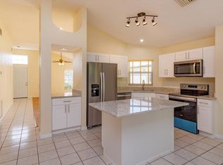 1612 Sand Key Cir, Oviedo, FL 32765