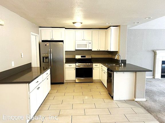 3rd image of 10968 Swansea Pl