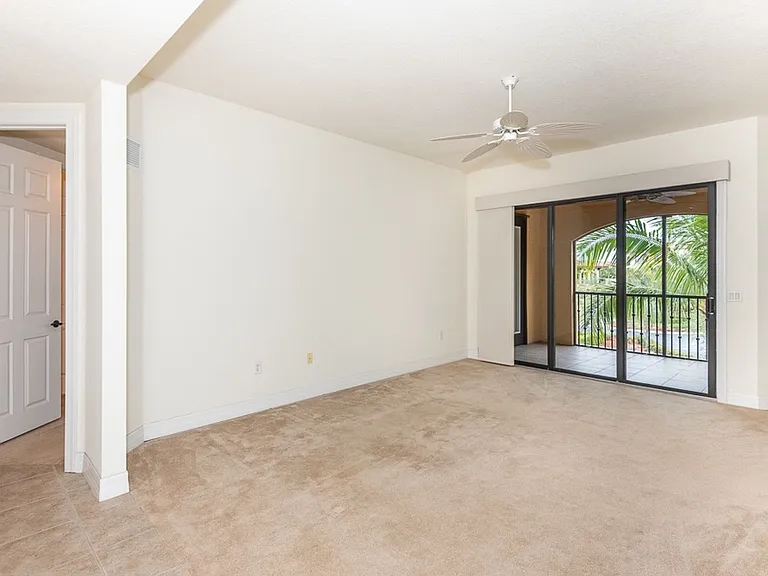 97 Vivante Blvd #304 — Photo 24