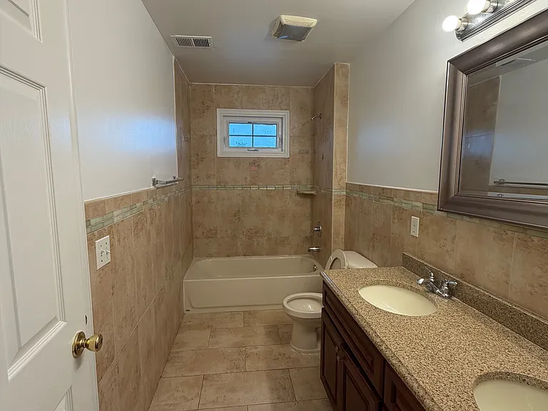 6630 Industrial Hwy #3B — Photo 6