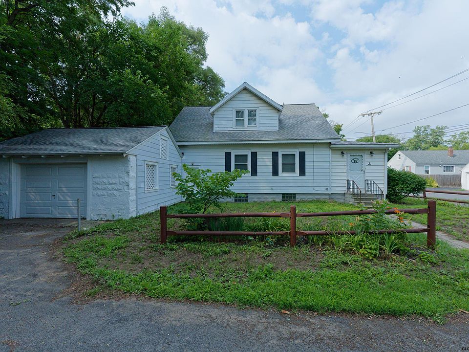 1st image of 31 Zoar Ave