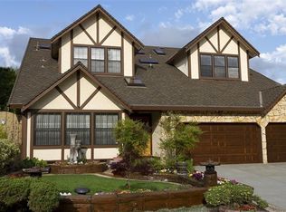 7223 Scarsdale Pl, San Jose, CA 95120