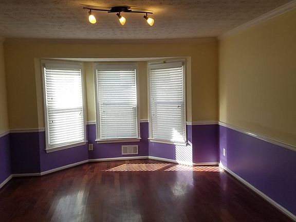 5th image of 1564 Glenfield Dr