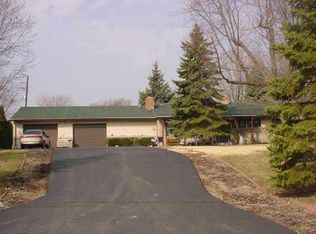 3234 Elmhurst Dr, Indianapolis, IN