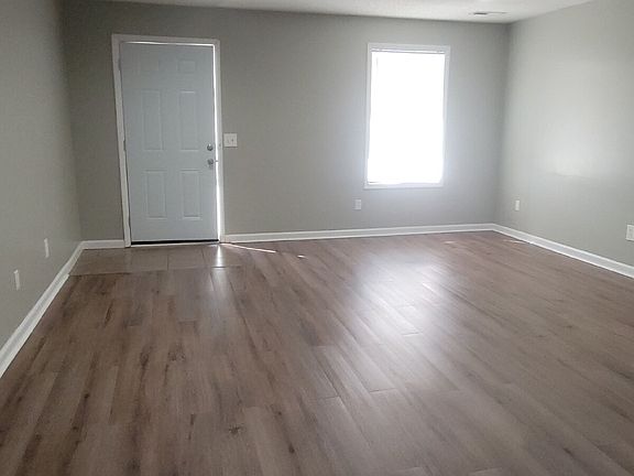 2nd image of 4423 Bonnell Dr NW APT A