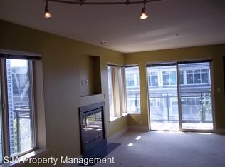 1550 Eastlake Ave E APT 205, Seattle, WA 98102
