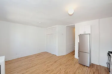 Rented by Aether Property Group