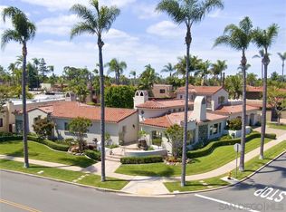 5040 Kensington Dr, San Diego, CA 92116