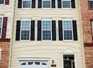 128 Darden Ct E, Martinsburg, WV 25403