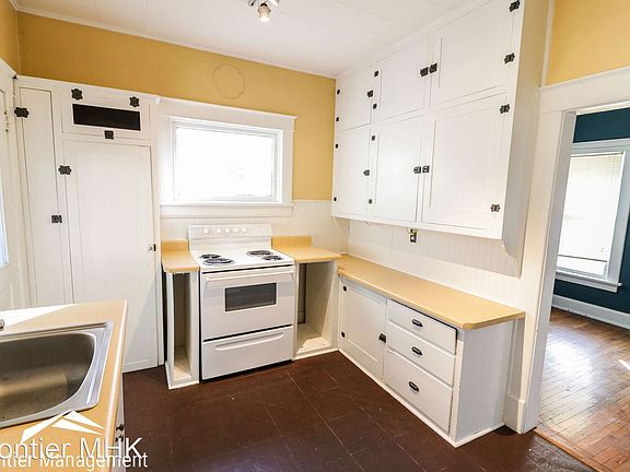5th image of 829 Kearney St #831