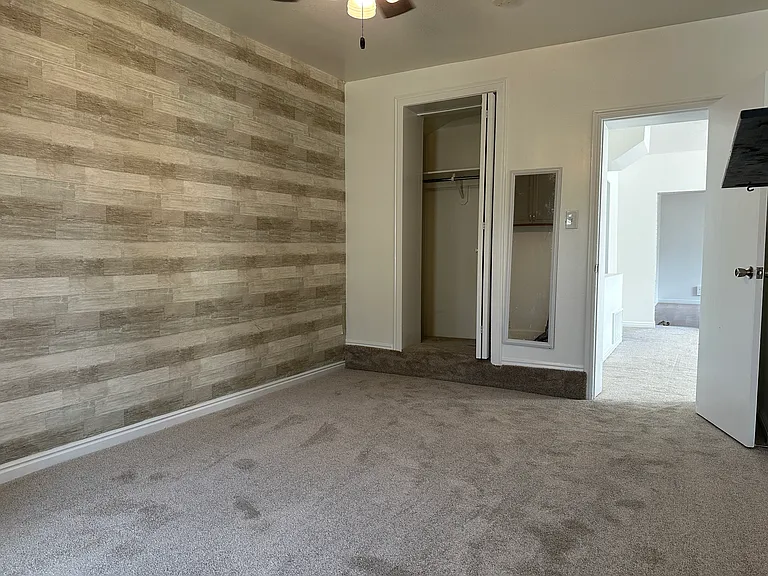 1283 W Sun River Dr — Photo 32