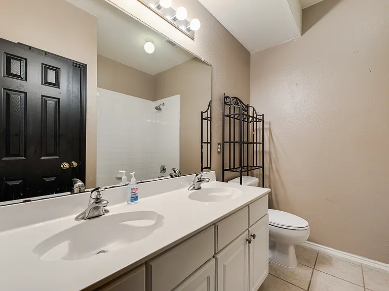 3444 Bluegrass Dr — Photo 19