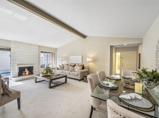 14302 Cherrywood Ln, Tustin, CA 92780