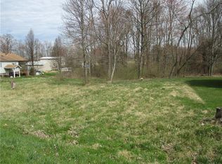 3790 37th Street Ext, Beaver Falls, PA 15010