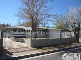 358 E Avenue R11, Palmdale, CA 93550