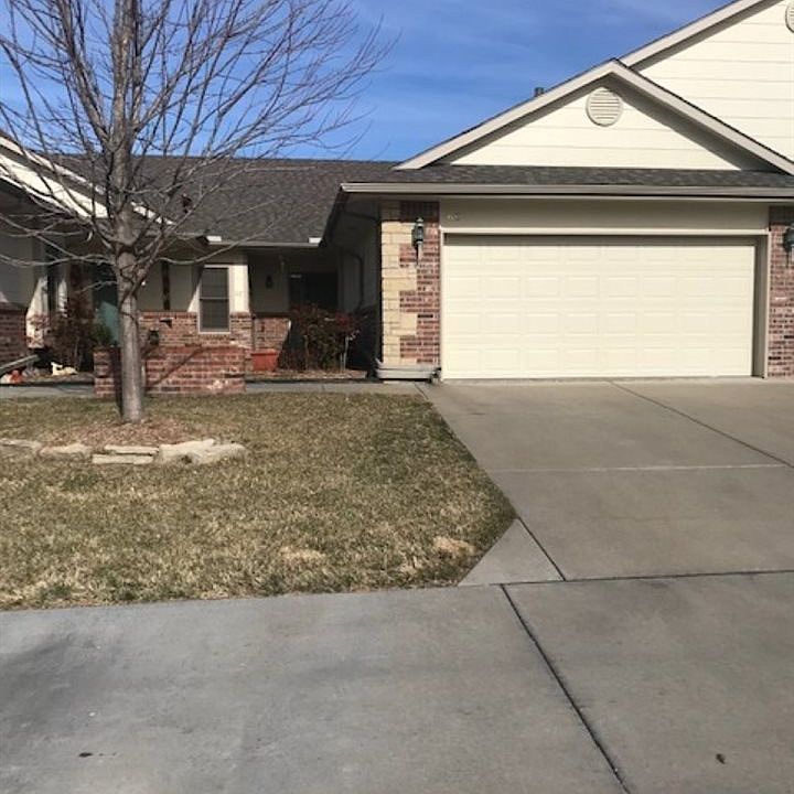 1st image of 342 N Lioba Dr APT 6C