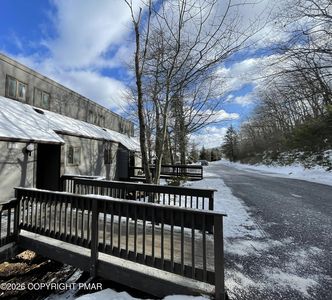 183 Upper Village Way, Tannersville, PA, 18372