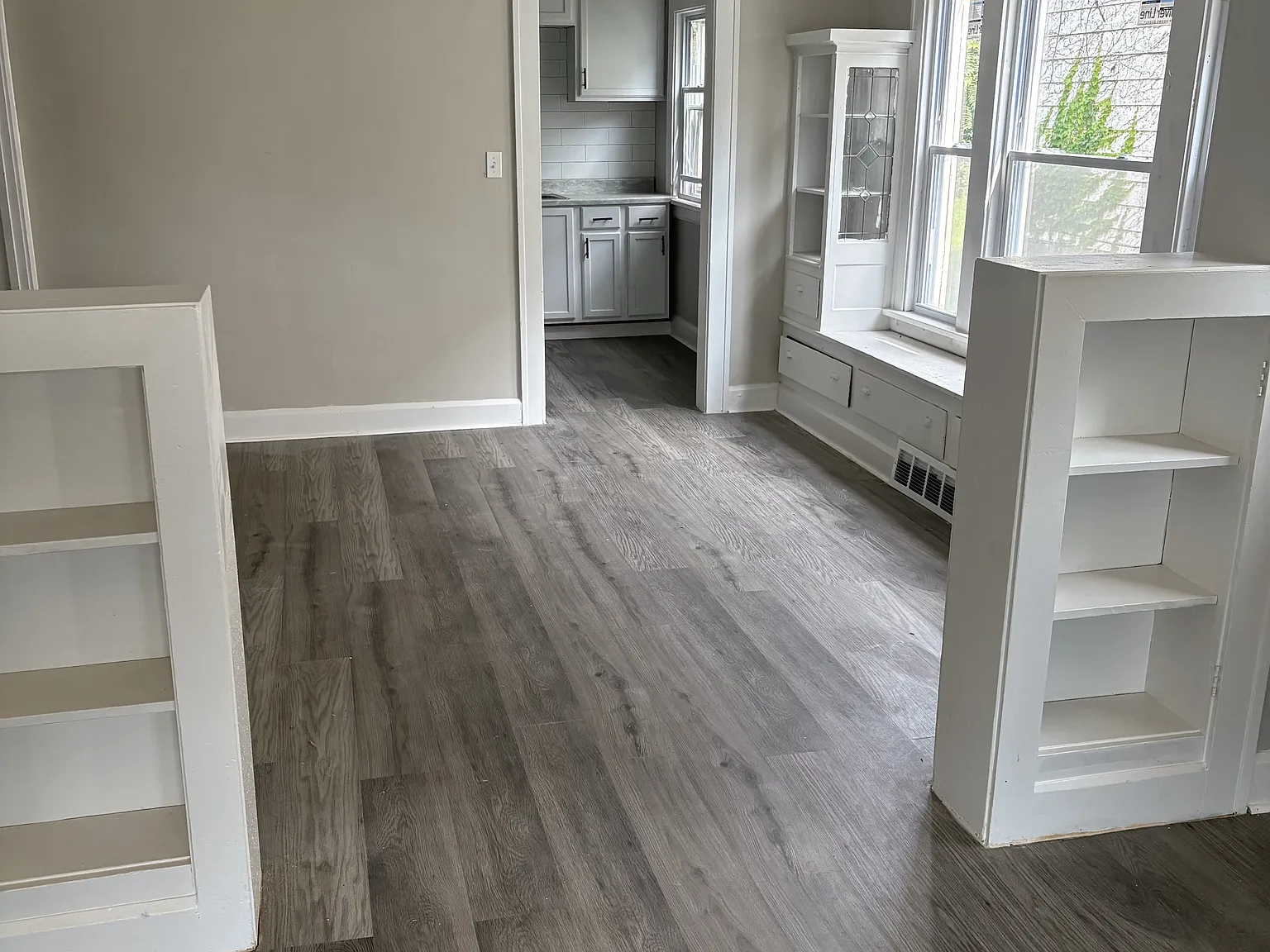 15317 Shiloh Rd — Photo 3