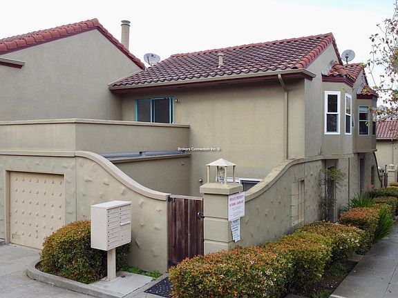 2nd image of 1075 Capitol Ave