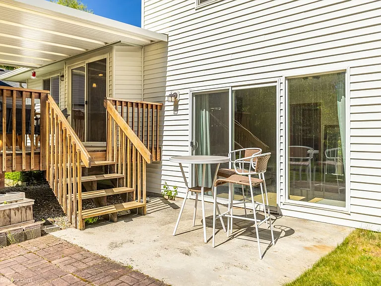 23 W Keely Ct — Photo 30