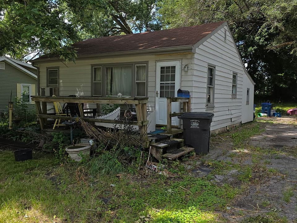 1st image of 4816 SW 13th St