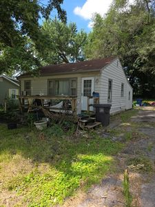 4816 SW 13th St, Des Moines, IA, 50315
