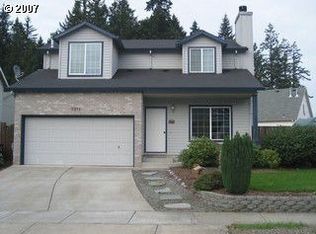 1441 Pine Tree Dr, Birmingham, AL 35235