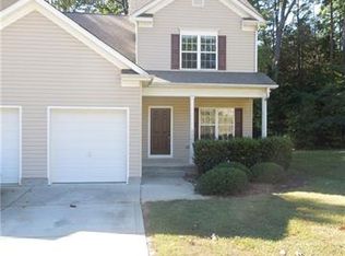 3965 Kimberly Pl, Terrell, NC 28682
