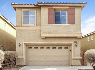 8040 Caspian Moon Dr, Las Vegas, NV 89166