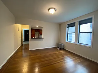 Rented by Oxford Property Group